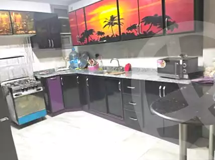 https://aqarmap.com.eg/en/listing/6697975-for-sale-cairo-el-haram-bolak-el-dakror-nahia-st