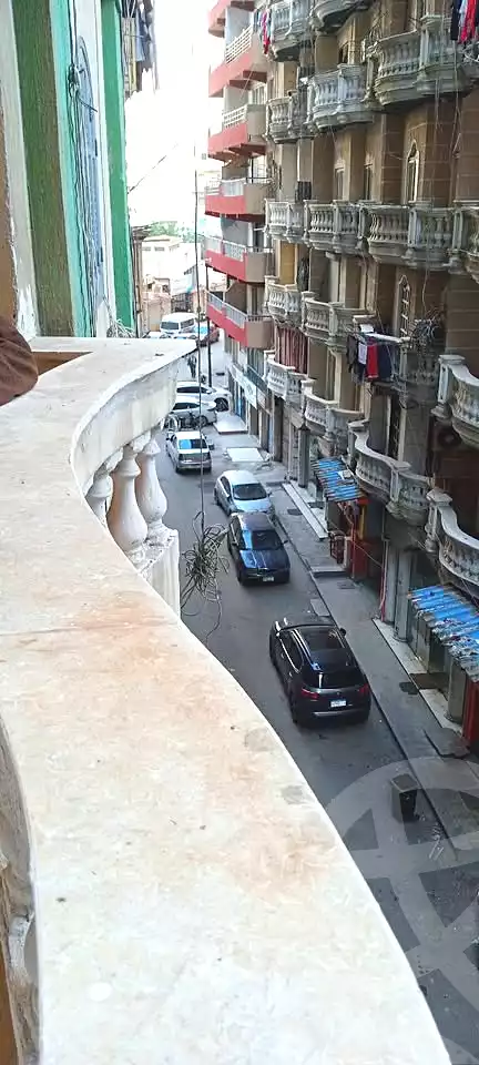 https://aqarmap.com.eg/ar/listing/6697961-for-sale-alexandria-el-mandara-alex-el-mandara-bahri