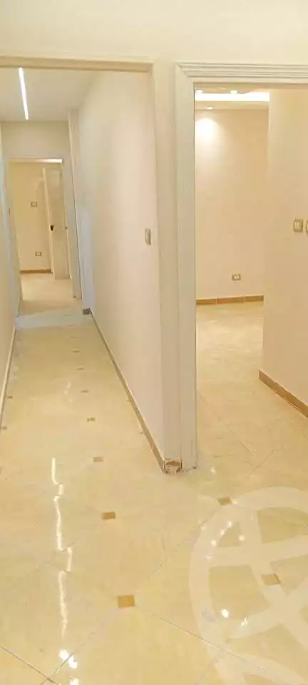 https://aqarmap.com.eg/ar/listing/6697961-for-sale-alexandria-el-mandara-alex-el-mandara-bahri