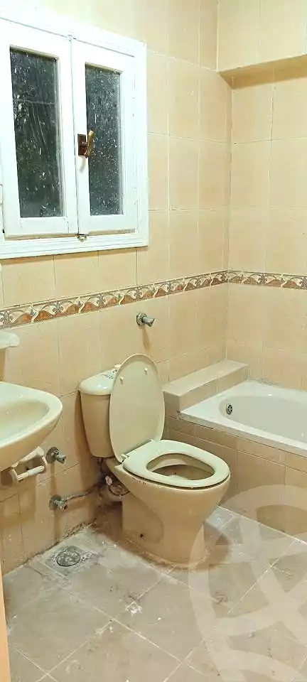 https://aqarmap.com.eg/ar/listing/6697961-for-sale-alexandria-el-mandara-alex-el-mandara-bahri