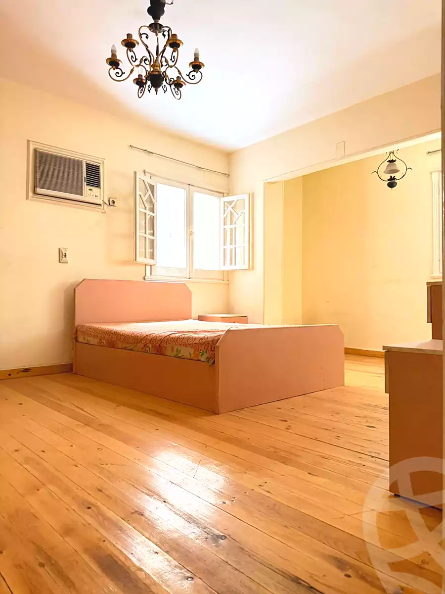 https://aqarmap.com.eg/en/listing/6697952-for-sale-cairo-el-maadi-degla-street-200