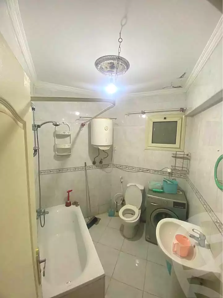 https://aqarmap.com.eg/ar/listing/6697999-for-rent-alexandria-el-montazah-compounds-in-el-montazah-flwrns-myj-mwl-mrsyly-jrwb