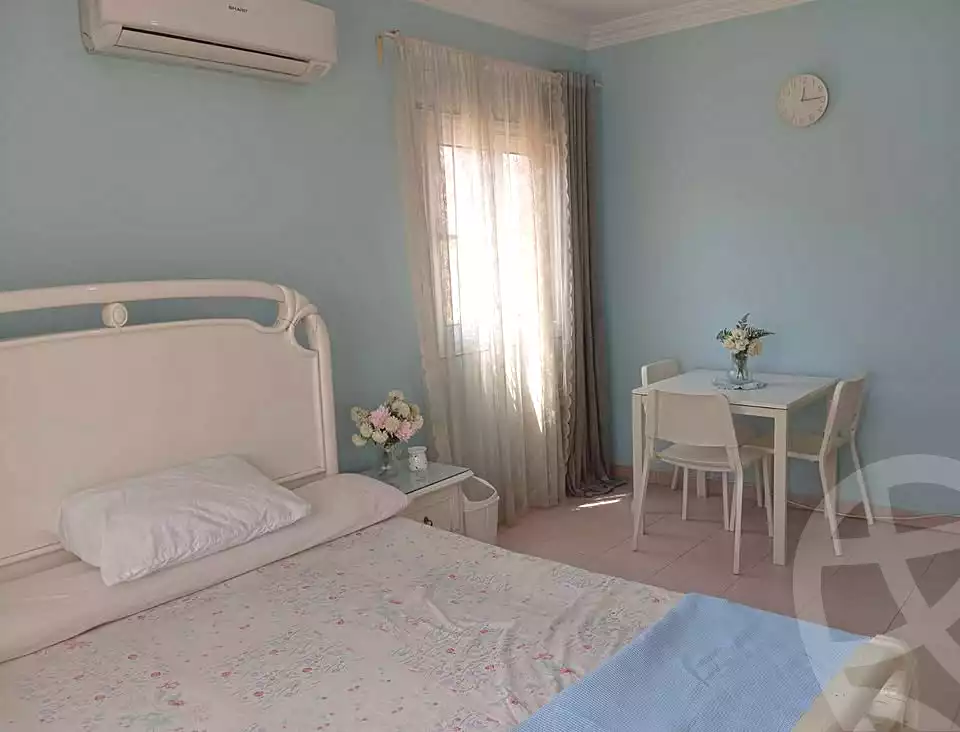 https://aqarmap.com.eg/ar/listing/6698001-for-sale-cairo-faisal-shareaa-el-malek-fasel