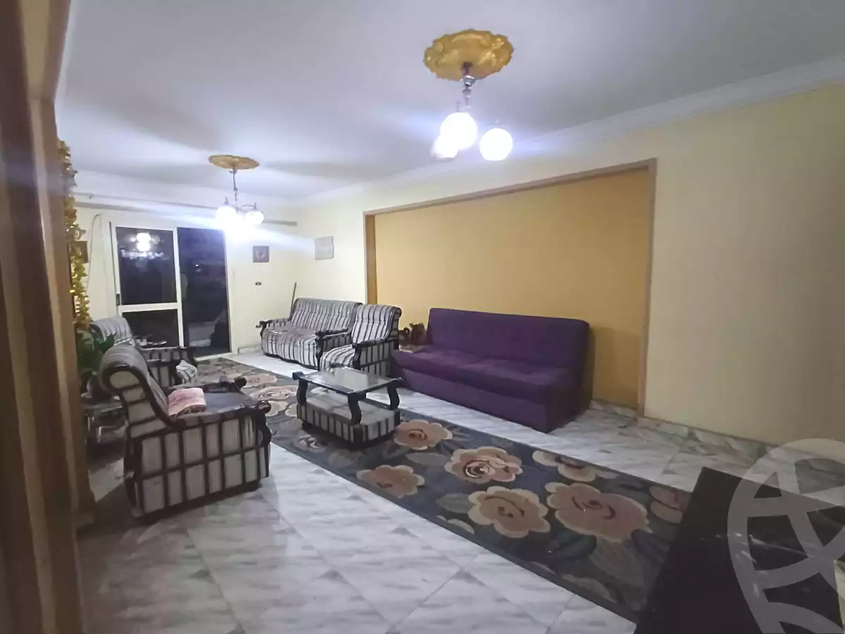 https://aqarmap.com.eg/ar/listing/6698004-for-sale-alexandria-sydy-bshr-sydy-bshr-bhry-gamal-abd-el-nasir-st