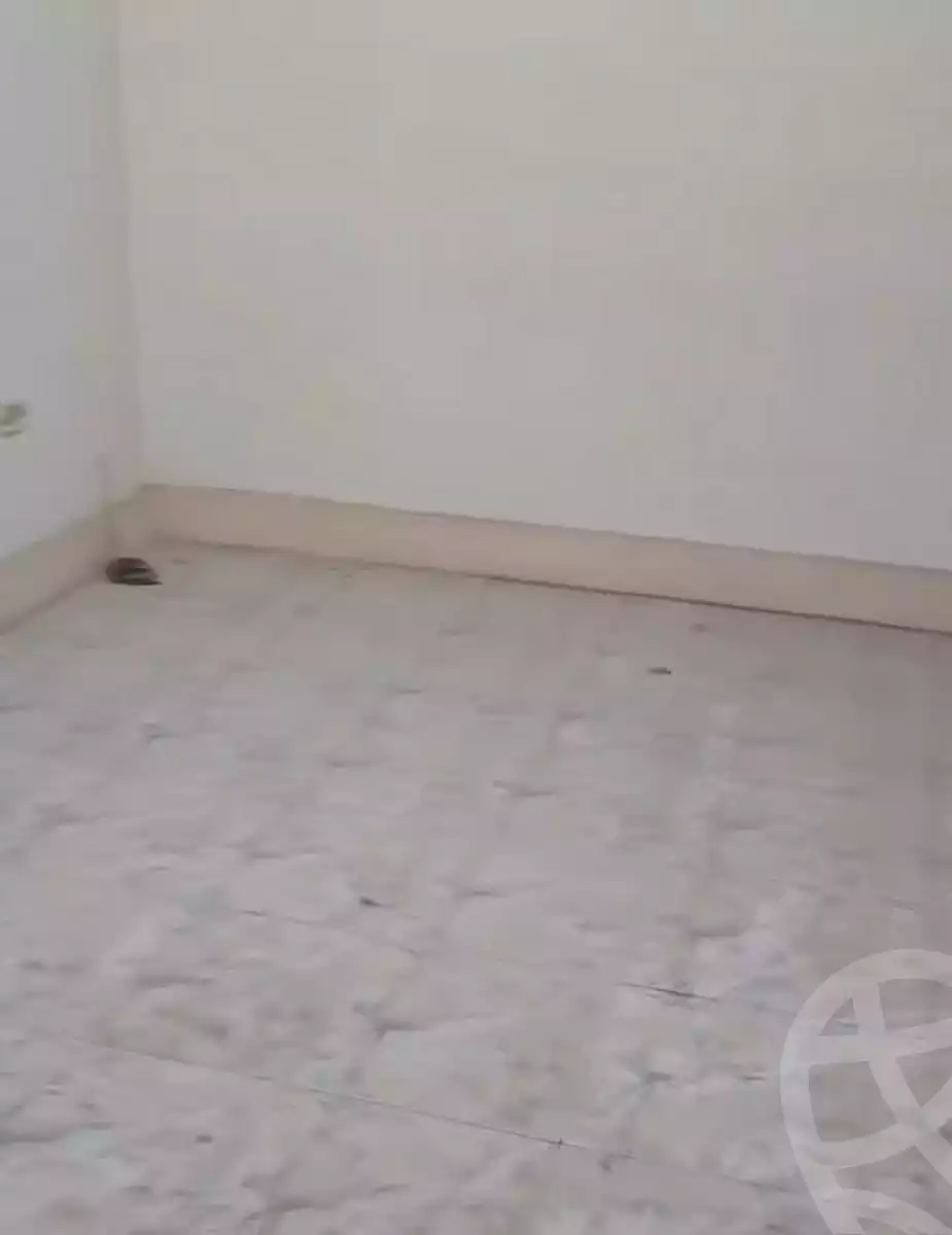 https://aqarmap.com.eg/ar/listing/6697997-for-sale-cairo-hadayek-el-koba-misr-w-el-sodan