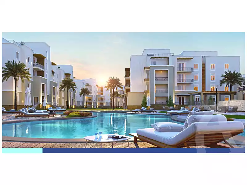 https://aqarmap.com.eg/en/listing/6698020-for-rent-cairo-6th-of-october-compounds-october-plaza