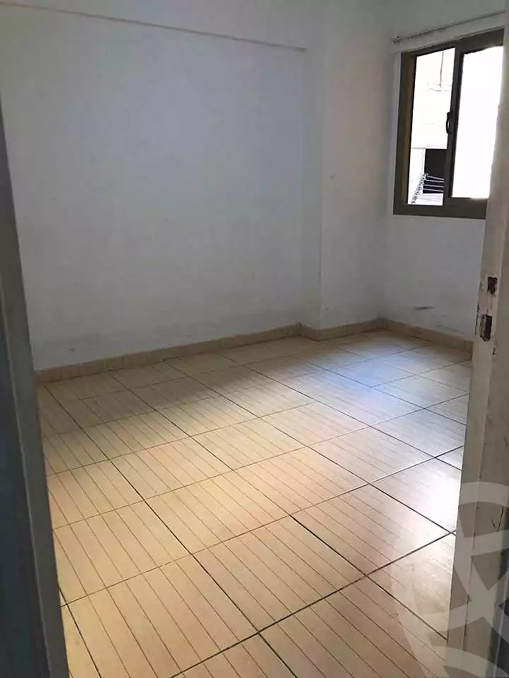 https://aqarmap.com.eg/ar/listing/6698023-for-sale-alexandria-fyktwry
