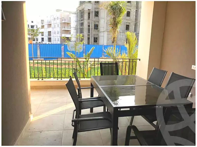 https://aqarmap.com.eg/en/listing/6698020-for-rent-cairo-6th-of-october-compounds-october-plaza