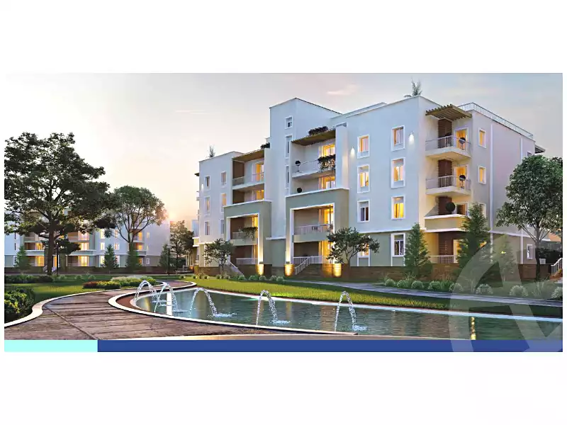https://aqarmap.com.eg/en/listing/6698020-for-rent-cairo-6th-of-october-compounds-october-plaza