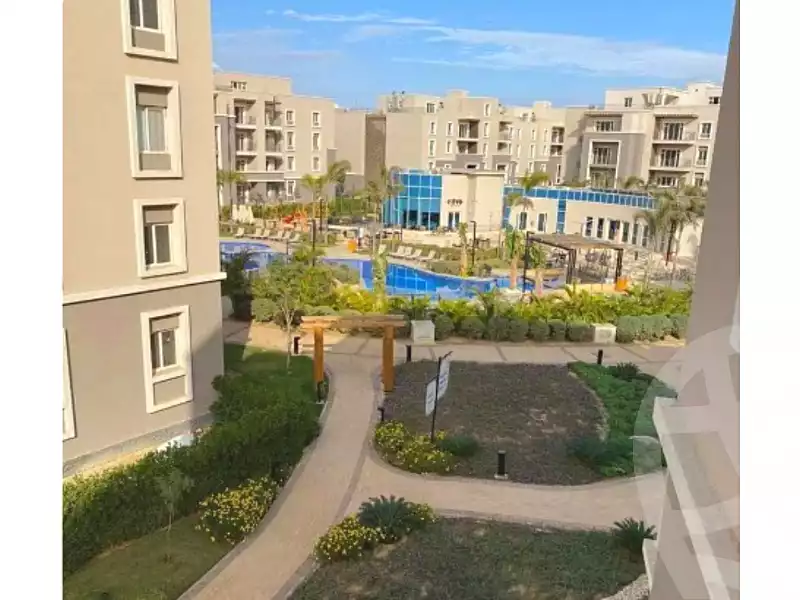 https://aqarmap.com.eg/en/listing/6698020-for-rent-cairo-6th-of-october-compounds-october-plaza
