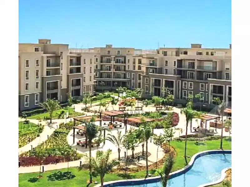 https://aqarmap.com.eg/en/listing/6698020-for-rent-cairo-6th-of-october-compounds-october-plaza