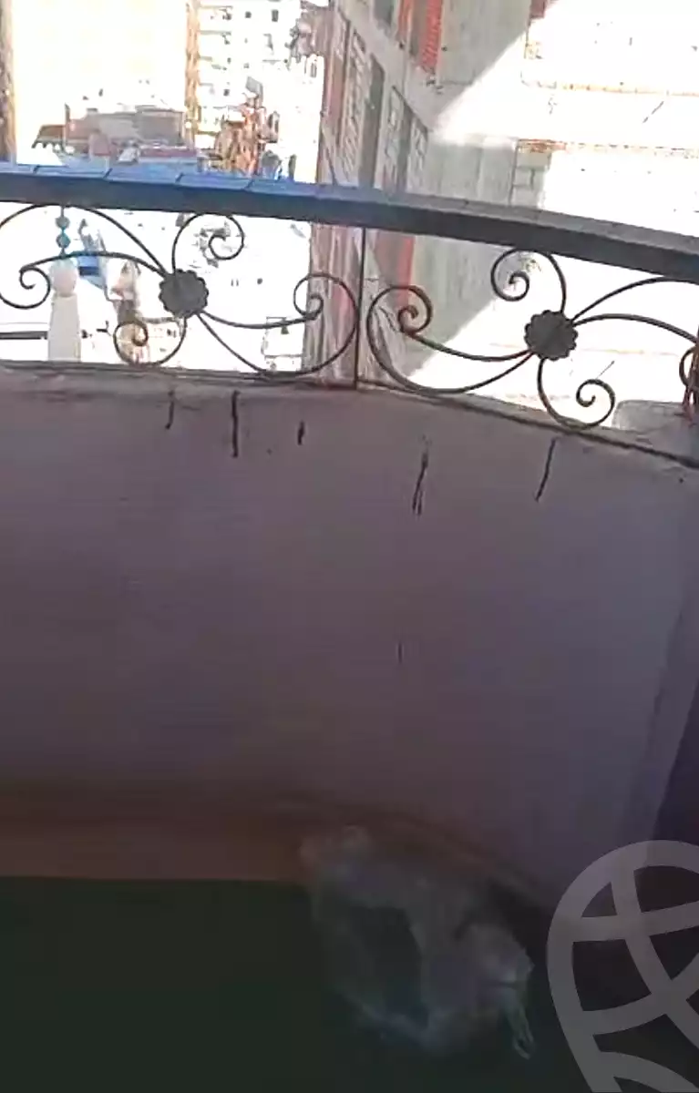 https://aqarmap.com.eg/ar/listing/6698021-for-sale-alexandria-sydy-bshr-sydy-bshr-qbly-mohamed-farid-st