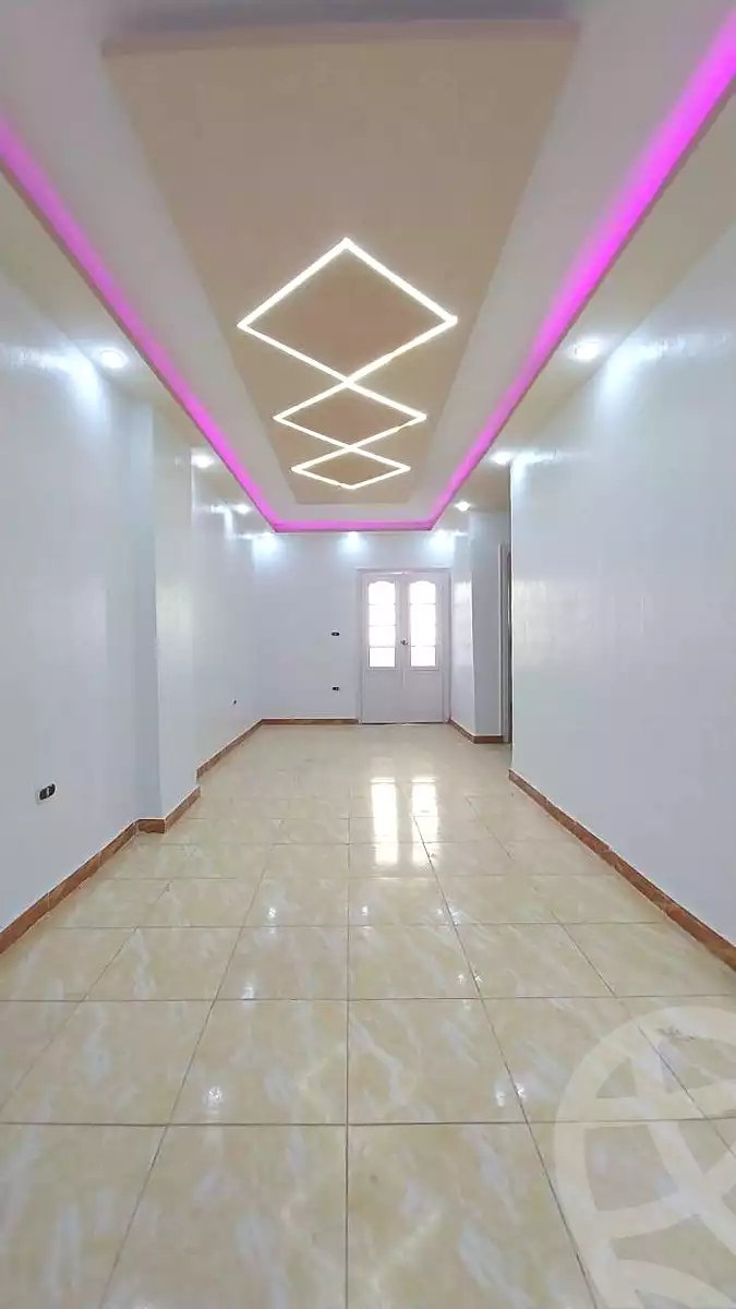 https://aqarmap.com.eg/ar/listing/6698035-for-sale-alexandria-l-jmy