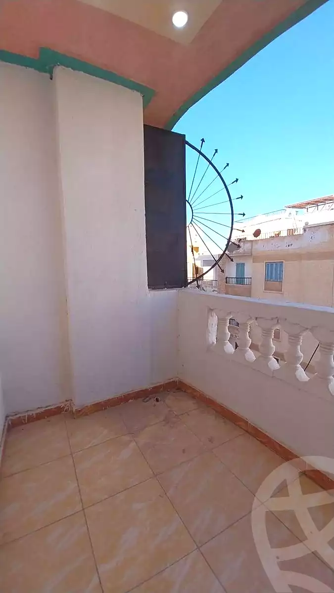 https://aqarmap.com.eg/ar/listing/6698035-for-sale-alexandria-l-jmy