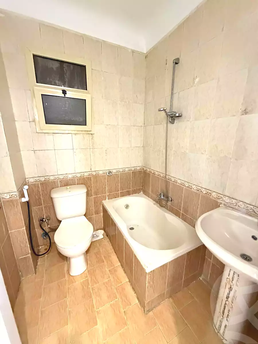 https://aqarmap.com.eg/ar/listing/6698047-for-sale-alexandria-l-jmy