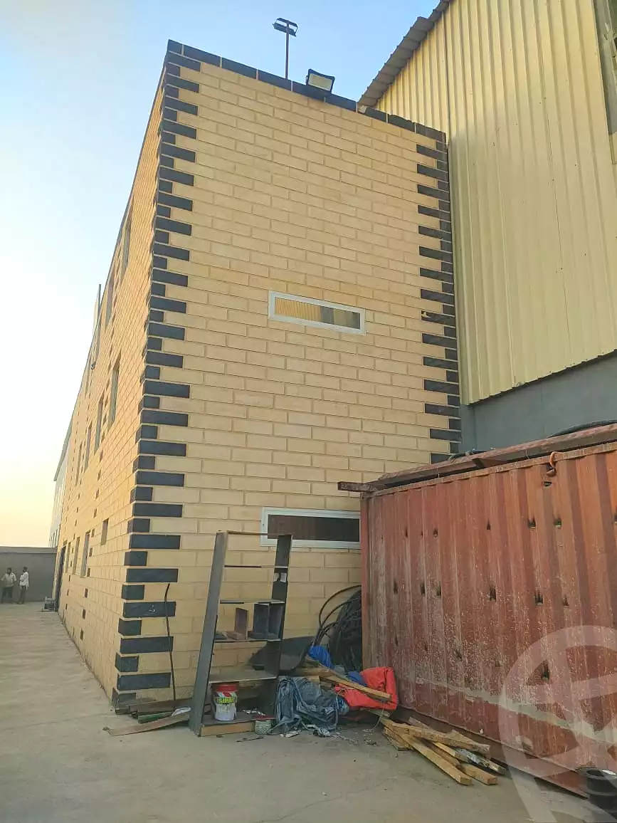 https://aqarmap.com.eg/ar/listing/6698045-for-rent-sharqia-10th-of-ramadan-industrial-area-manteqat-al-710-fadan-manteqat-al-710-fadan-3rd-industrial-zone