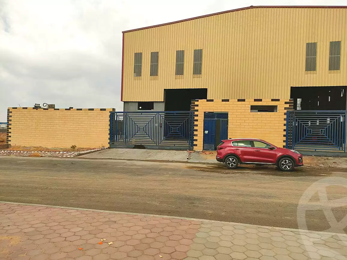 https://aqarmap.com.eg/ar/listing/6698045-for-rent-sharqia-10th-of-ramadan-industrial-area-manteqat-al-710-fadan-manteqat-al-710-fadan-3rd-industrial-zone