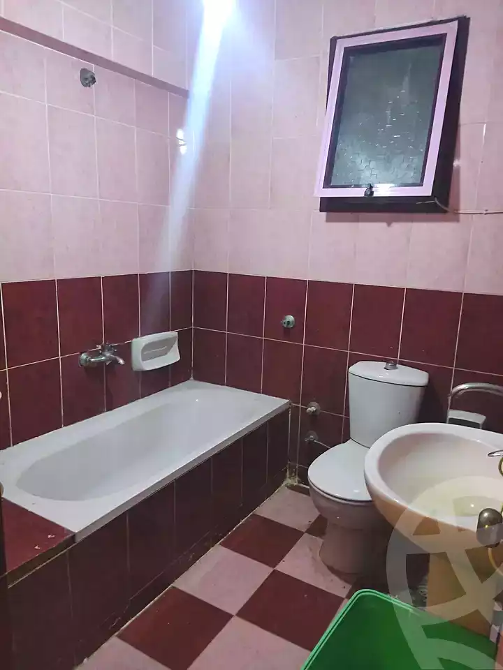 https://aqarmap.com.eg/ar/listing/6698061-for-sale-alexandria-el-mandara-alex-el-mandara-qebli