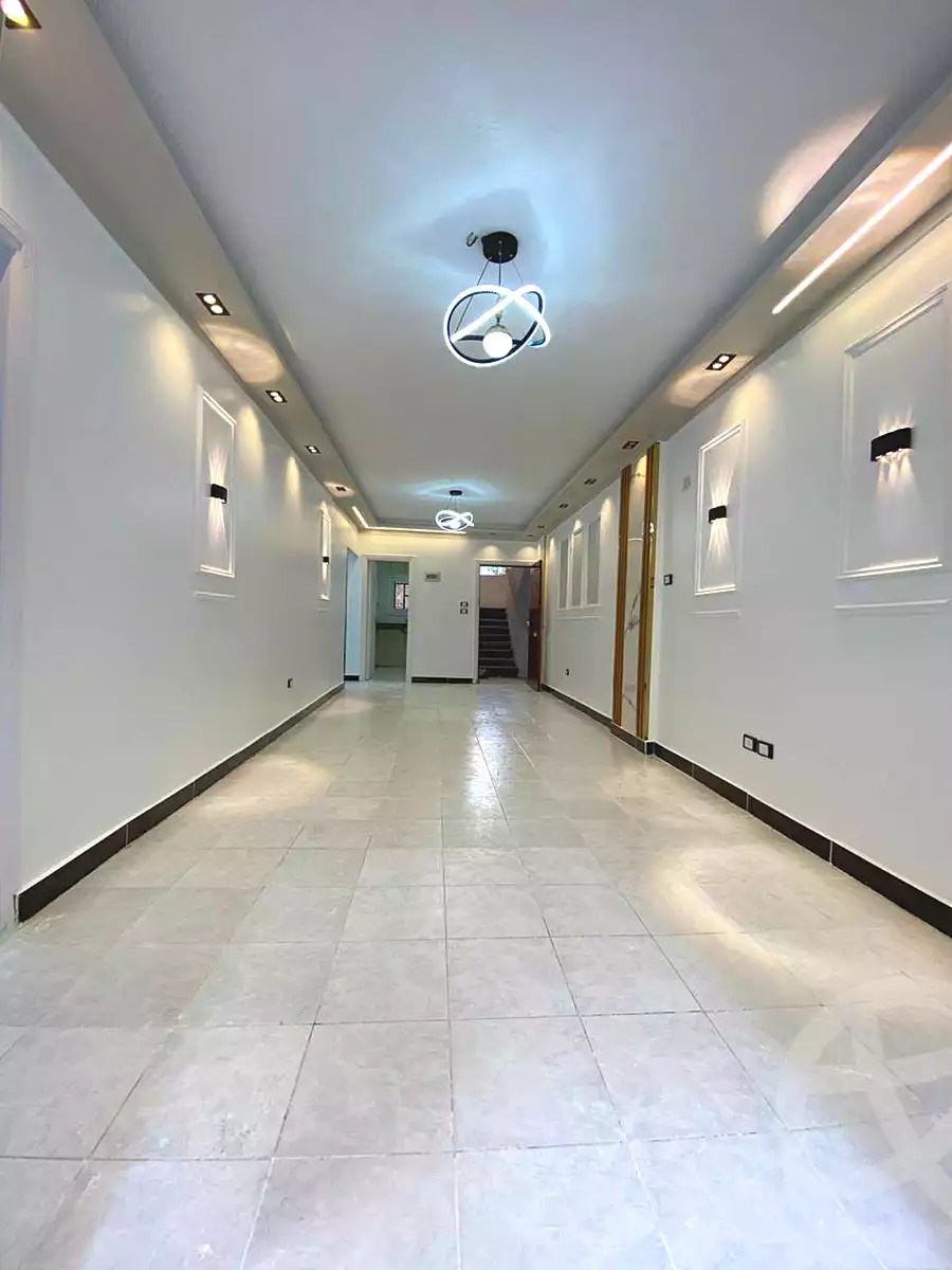 https://aqarmap.com.eg/ar/listing/6698057-for-sale-alexandria-l-jmy