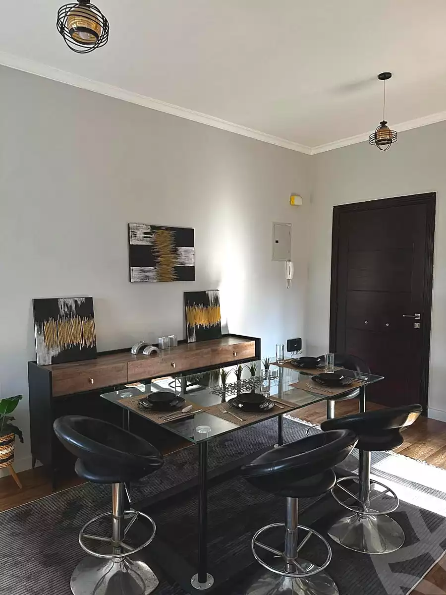 https://aqarmap.com.eg/ar/listing/6698056-for-rent-cairo-new-cairo-compounds-kmbwnd-dh-fyldj-blm-hylz