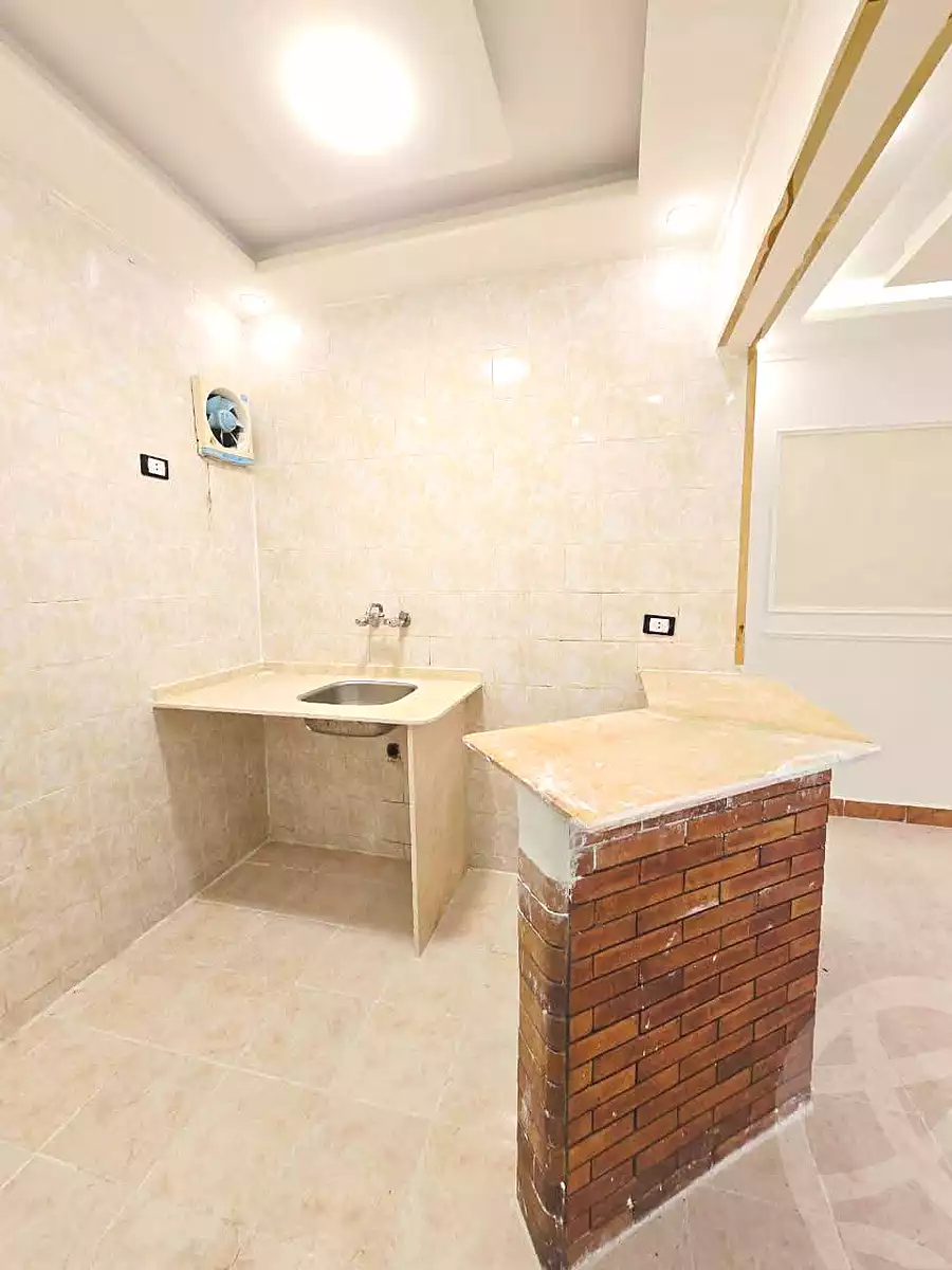 https://aqarmap.com.eg/ar/listing/6698064-for-sale-alexandria-l-jmy