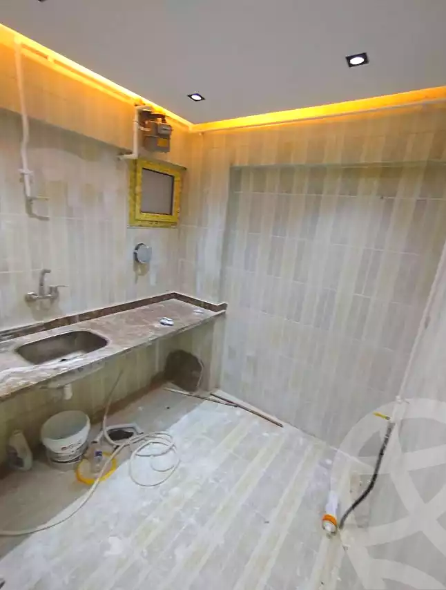 https://aqarmap.com.eg/ar/listing/6698069-for-sale-alexandria-l-jmy-lbytsh-bianchiii