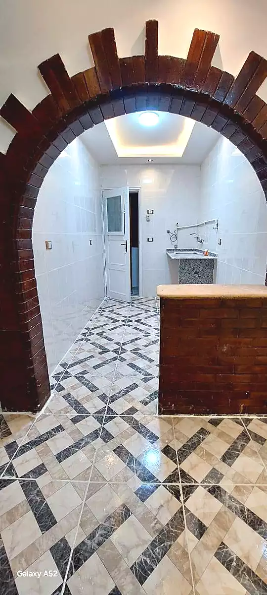 https://aqarmap.com.eg/ar/listing/6698071-for-sale-alexandria-l-jmy-shataa-el-nakheel-street-2