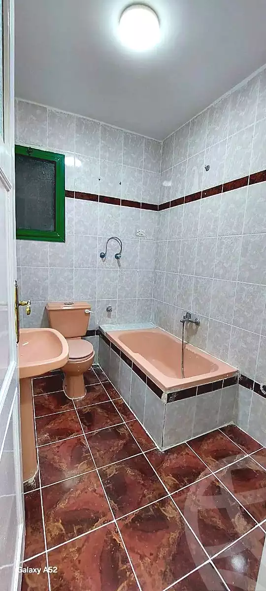 https://aqarmap.com.eg/ar/listing/6698071-for-sale-alexandria-l-jmy-shataa-el-nakheel-street-2