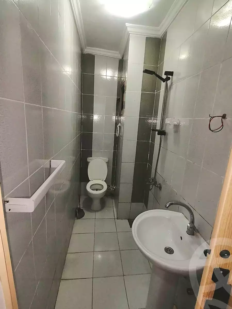 https://aqarmap.com.eg/ar/listing/6698072-for-rent-alexandria-sydy-bshr-sydy-bshr-bhry-shr-khld-bn-lwlyd