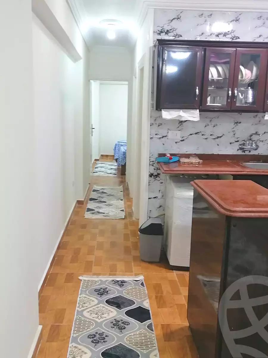https://aqarmap.com.eg/ar/listing/6698072-for-rent-alexandria-sydy-bshr-sydy-bshr-bhry-shr-khld-bn-lwlyd