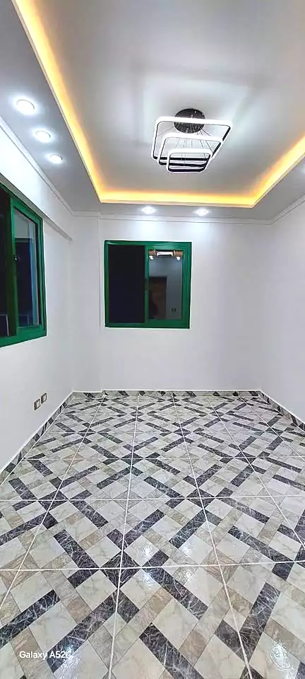 https://aqarmap.com.eg/en/listing/6698089-for-sale-alexandria-l-jmy
