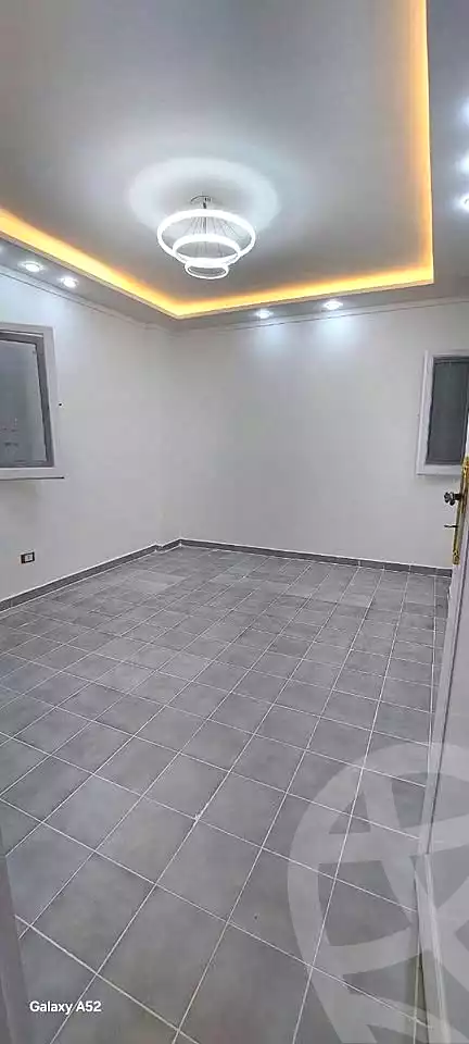 https://aqarmap.com.eg/en/listing/6698089-for-sale-alexandria-l-jmy