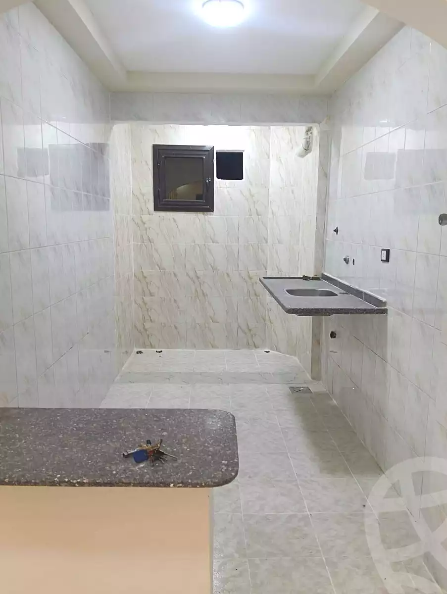 https://aqarmap.com.eg/en/listing/6698094-for-sale-alexandria-l-jmy