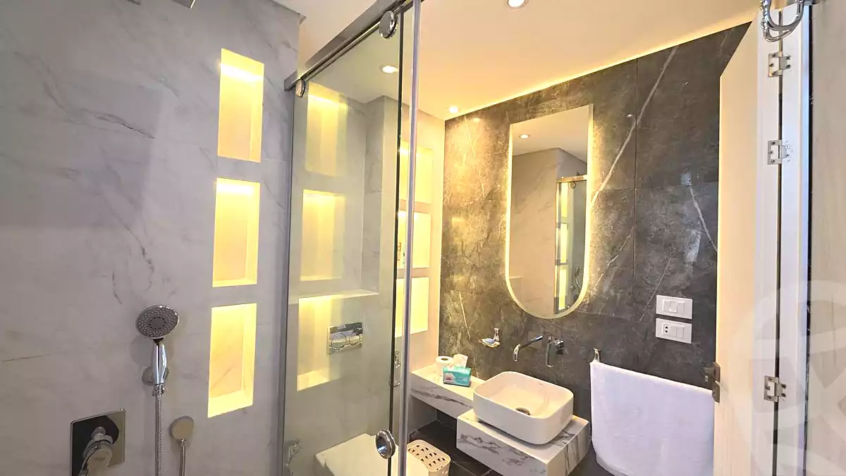 https://aqarmap.com.eg/ar/listing/6698095-for-rent-cairo-el-sheikh-zayed-city-compounds-the-courtyard