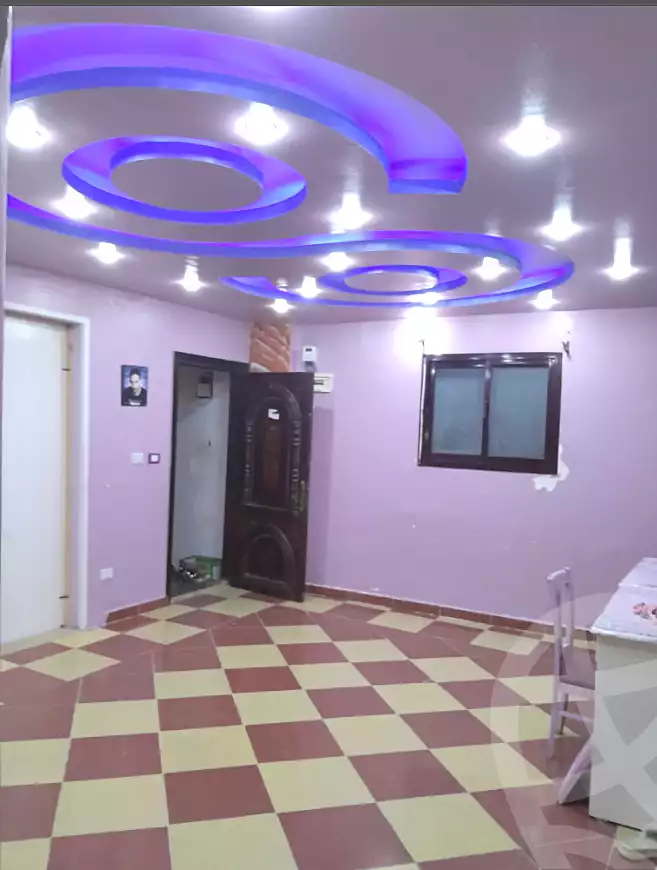 https://aqarmap.com.eg/ar/listing/6698106-for-sale-alexandria-l-jmy-el-hanouvel-el-salam-st