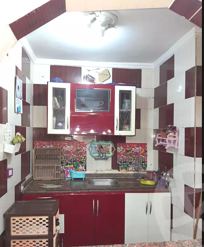 https://aqarmap.com.eg/ar/listing/6698106-for-sale-alexandria-l-jmy-el-hanouvel-el-salam-st