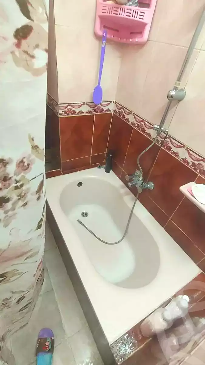 https://aqarmap.com.eg/ar/listing/6698114-for-sale-alexandria-el-asafra-l-sfr-qbly