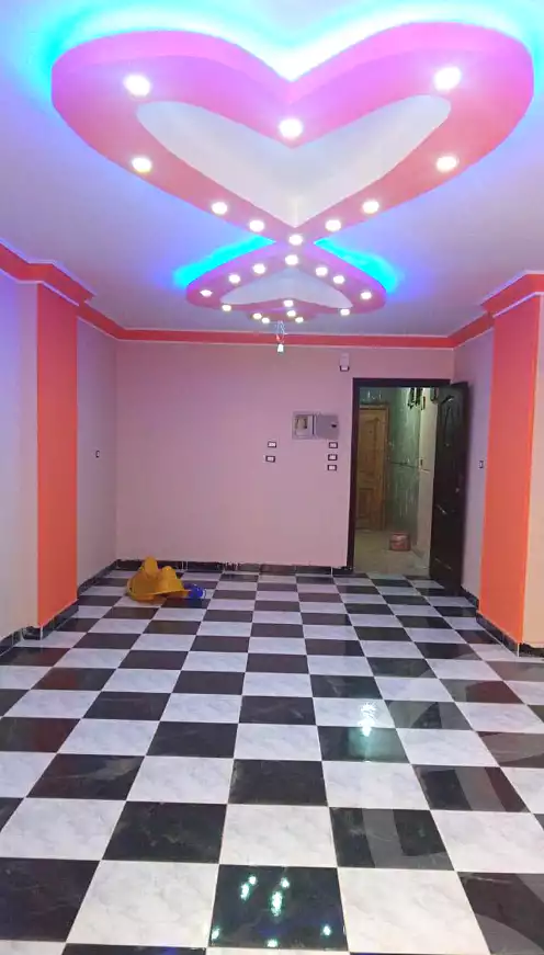 https://aqarmap.com.eg/ar/listing/6698112-for-rent-cairo-faisal-el-maryotyah-dr-lashin-st