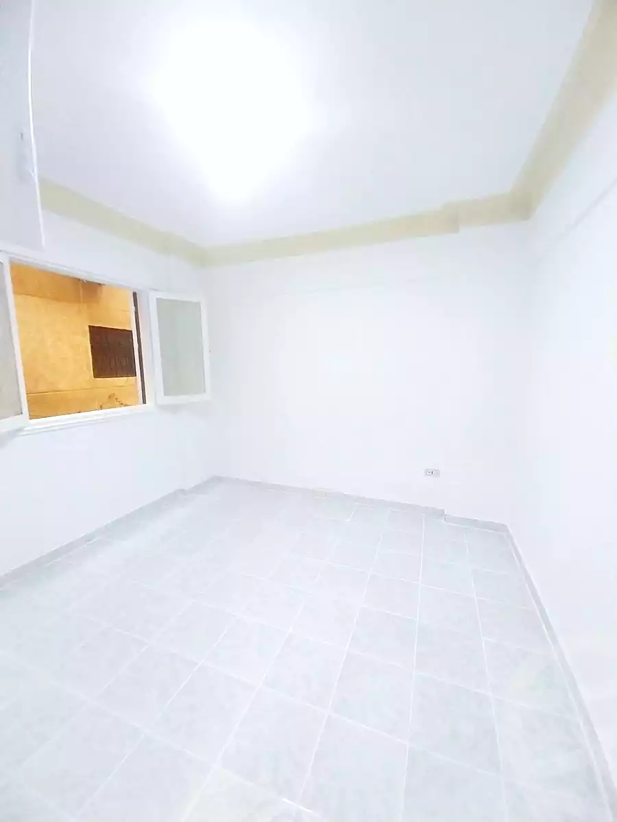 https://aqarmap.com.eg/en/listing/6698113-for-sale-alexandria-l-jmy
