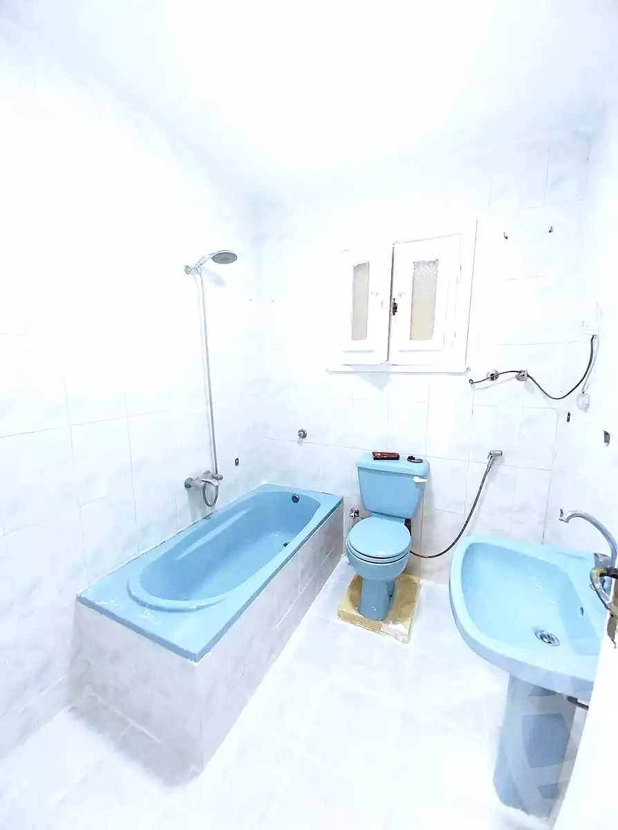 https://aqarmap.com.eg/en/listing/6698113-for-sale-alexandria-l-jmy