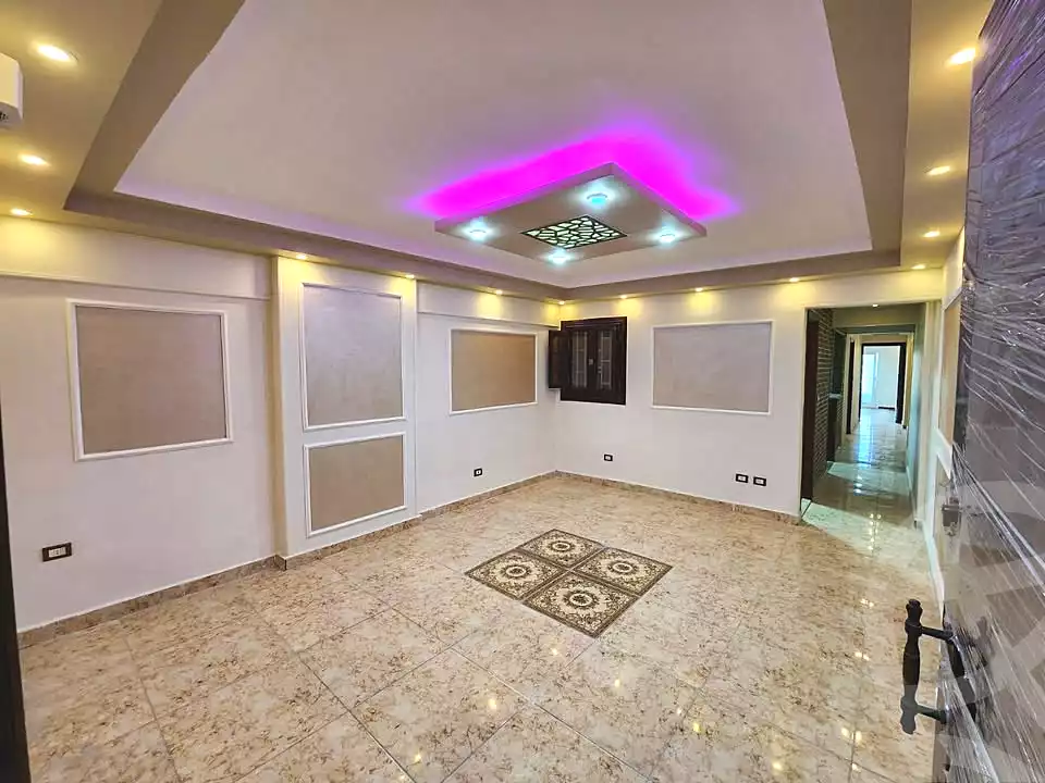 https://aqarmap.com.eg/en/listing/6698135-for-sale-alexandria-miami-khld-bn-lwlyd