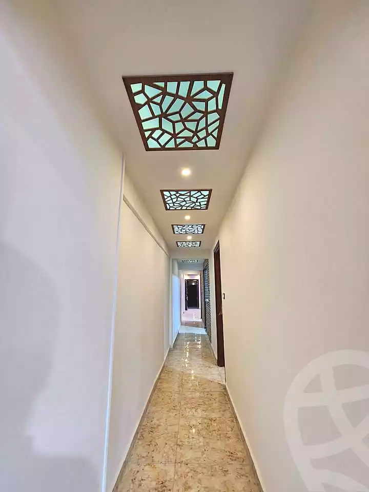 https://aqarmap.com.eg/en/listing/6698135-for-sale-alexandria-miami-khld-bn-lwlyd