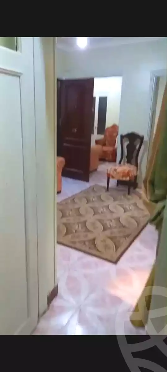 https://aqarmap.com.eg/en/listing/6698137-for-rent-cairo-faisal-shareaa-el-malek-fasel