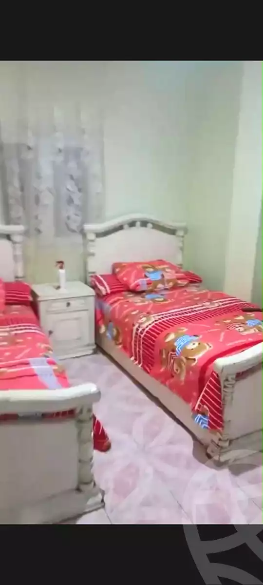 https://aqarmap.com.eg/en/listing/6698137-for-rent-cairo-faisal-shareaa-el-malek-fasel