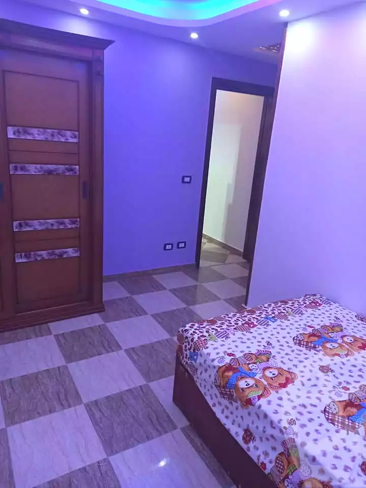 https://aqarmap.com.eg/ar/listing/6698146-for-sale-alexandria-miami-iskandar-ibrahim-st