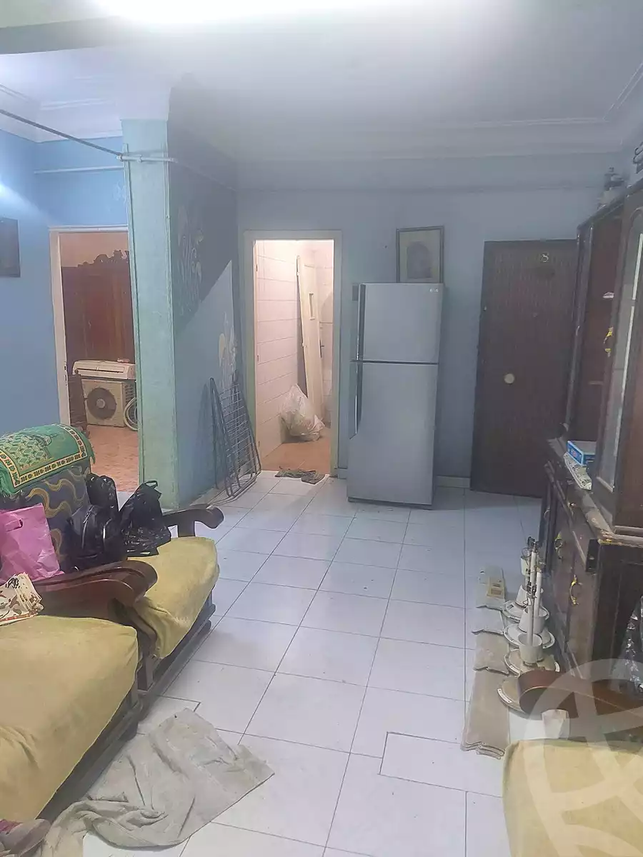 https://aqarmap.com.eg/ar/listing/6698157-for-sale-cairo-helwan-mnshy-yn-hlwn-rael-st