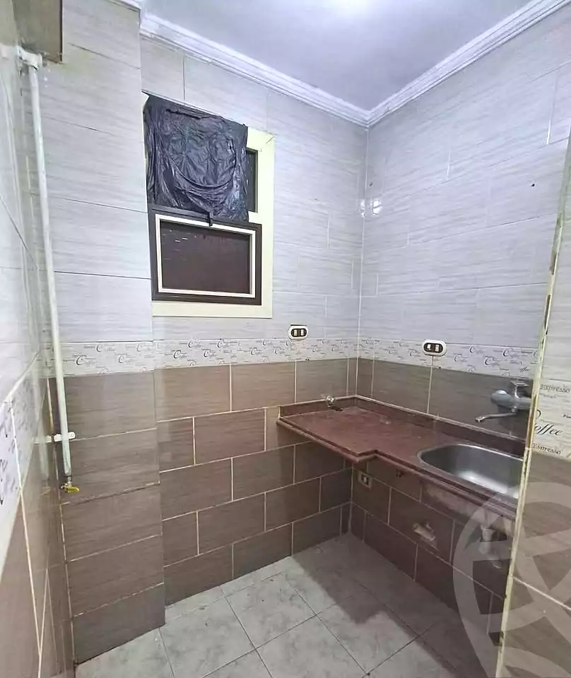https://aqarmap.com.eg/en/listing/6698164-for-sale-alexandria-lsywf-el-falki-street-16-el-eslah
