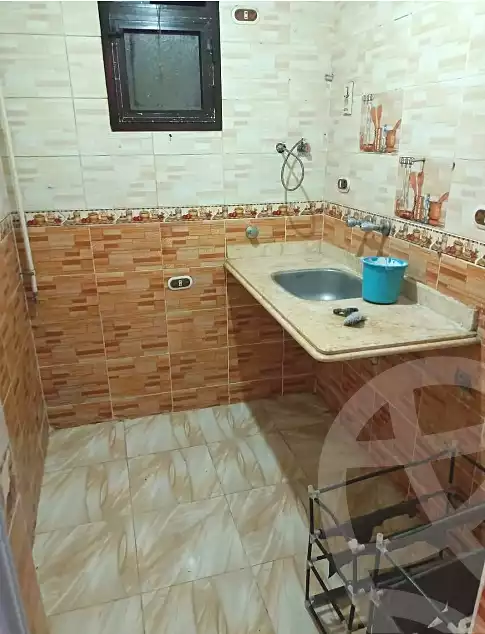 https://aqarmap.com.eg/en/listing/6698165-for-sale-alexandria-lsywf-el-falki