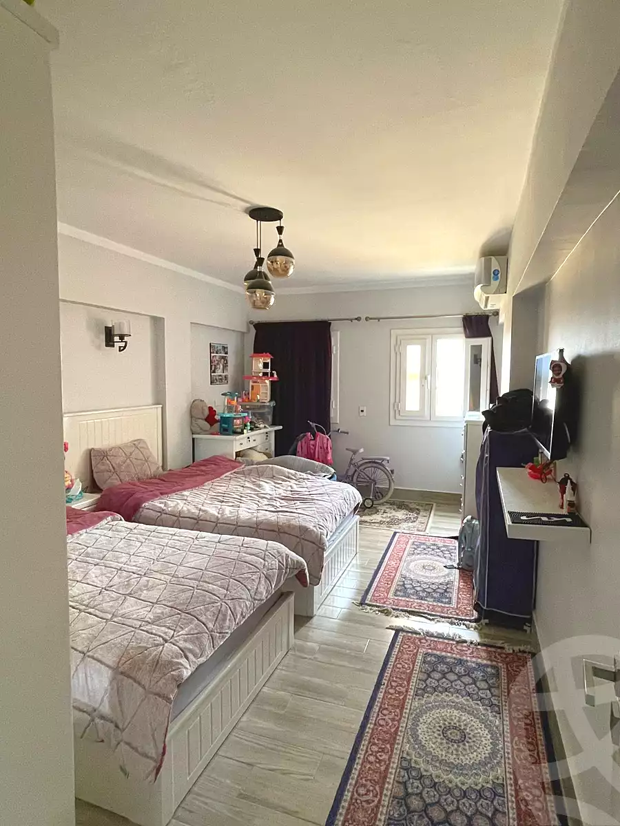 https://aqarmap.com.eg/ar/listing/6698151-for-sale-cairo-new-cairo-compounds-kattameya-gardens