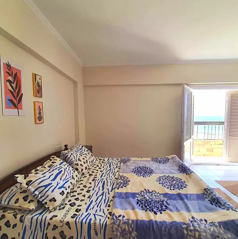 https://aqarmap.com.eg/ar/listing/6698172-for-rent-alexandria-l-jmy-bw-ywsf
